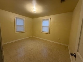 Building Photo - 205 N Ruland St