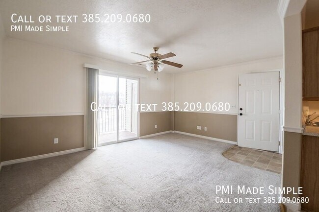 Building Photo - Stunning 3-Bedroom Condo in Eagle Mountain