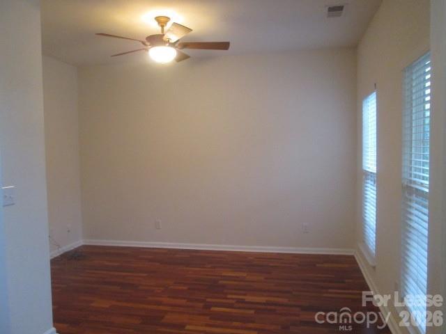 Foto del edificio - 11819 Kingsley View Dr