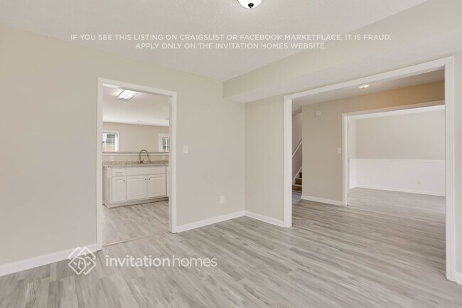 Foto del edificio - 156 Legacy Park Ln