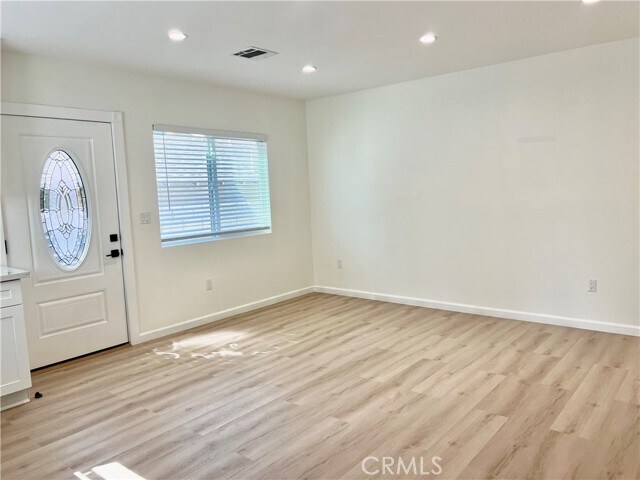 Building Photo - 1040 Ruberta Ave