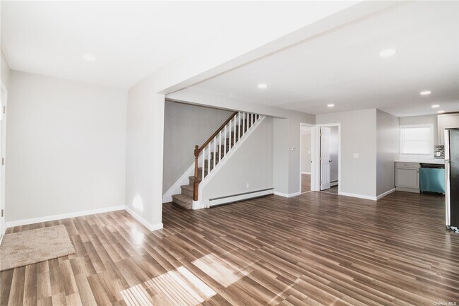 Foto del edificio - 17 Haab Ave