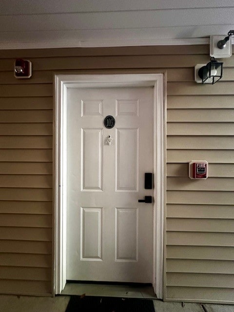 Photo - 1505 Cadfel Ct Apartment