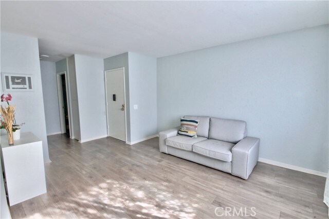 Foto del edificio - 11185 Kelowna Rd