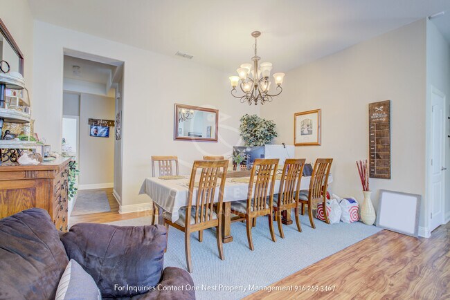 Foto del edificio - 1106 Kirkland Ln