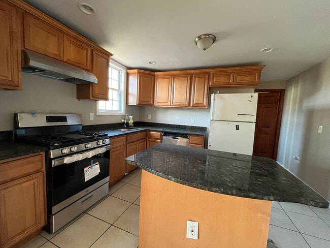 Photo - 26 Moore St Apartment