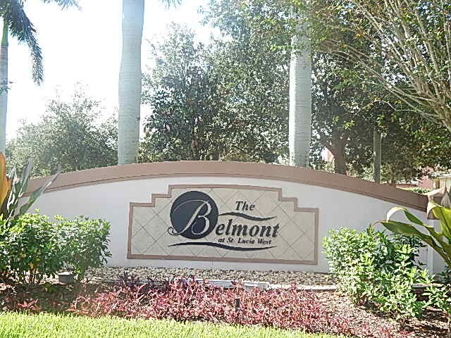 Foto del edificio - 158 SW Peacock Blvd