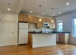 Primary Photo - 152 Clifton St