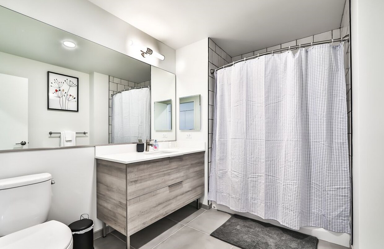 11733 Goshen Ave Unit 9A, Los Angeles, CA 90049 Apartments in Los Angeles, CA