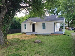 Building Photo - 4521 Keehlen Ave