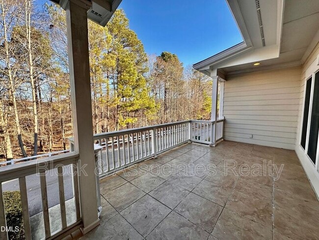 Building Photo - 215 Anniston Ct