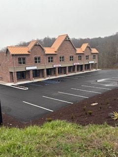 Foto del edificio - 5301 Kistler Rd