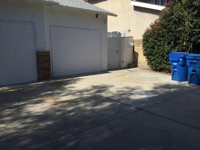 Foto del edificio - 20957 Community St