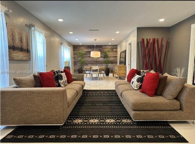 Foto del edificio - 13371 SW 97th Ct