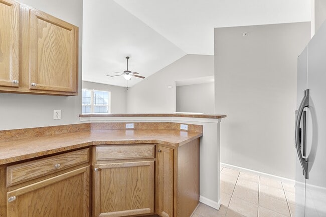 Foto del edificio - 208 Taddeo Dr