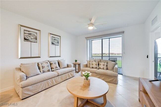 Foto del edificio - 5749 Double Eagle Cir