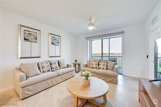 Building Photo - 5749 Double Eagle Cir