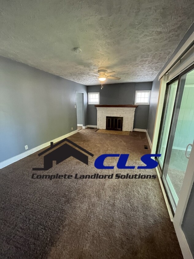 2225 1st Ave, Terre Haute, IN 47807 House Rental in Terre Haute, IN