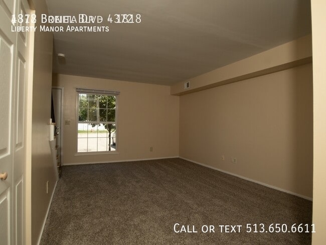 Foto del edificio - 1818 S Breiel Blvd