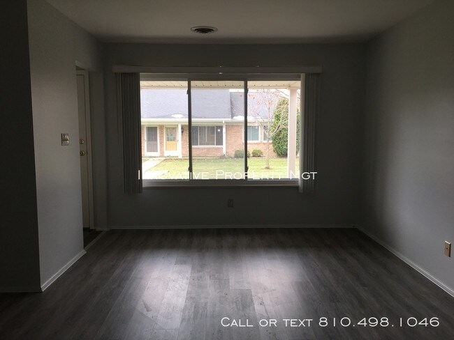 Foto del edificio - 1031 Normandy Terrace Dr