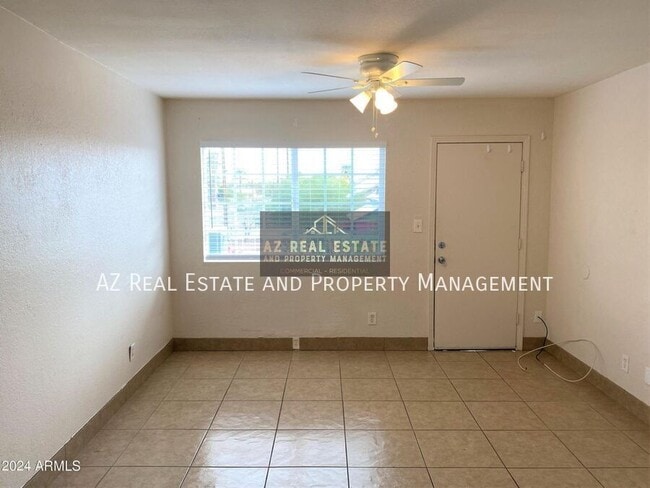 Photo - 909 E Roosevelt St Apartment