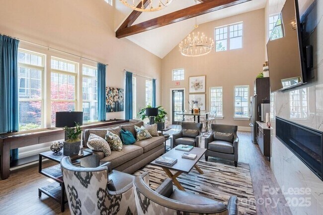 Foto del edificio - 1021 Glenn Valley Ln