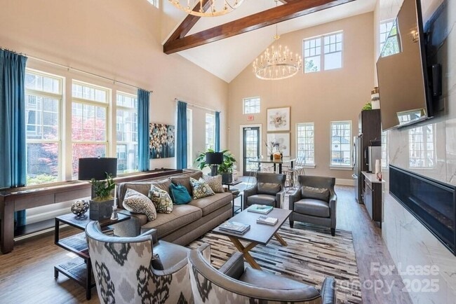 Foto del edificio - 1021 Glenn Valley Ln