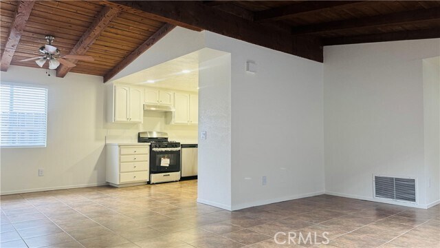 Foto del edificio - 4628 Bird Farm Rd