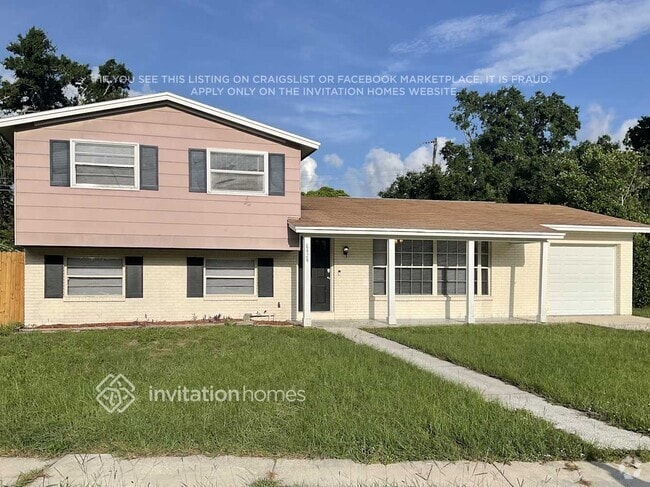 Building Photo - 6424 Murray Hill Dr