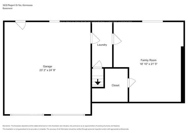 Foto del edificio - 3639 Regent Dr