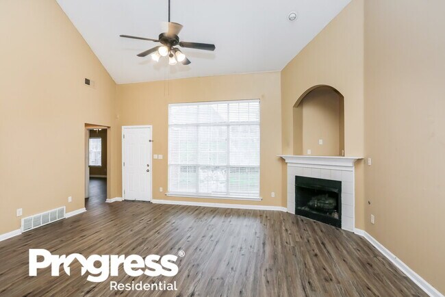 Building Photo - 1100 Green Fern Cove