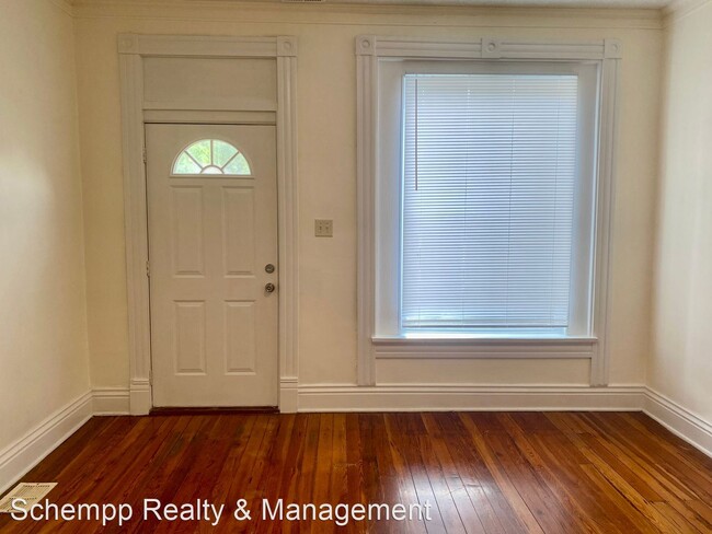 Foto del edificio - 2 br, 1 bath House - 2412 Slevin