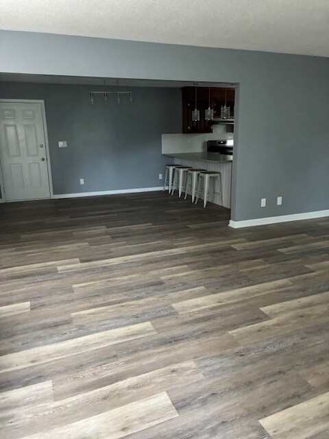 Photo - 401 New Rd House