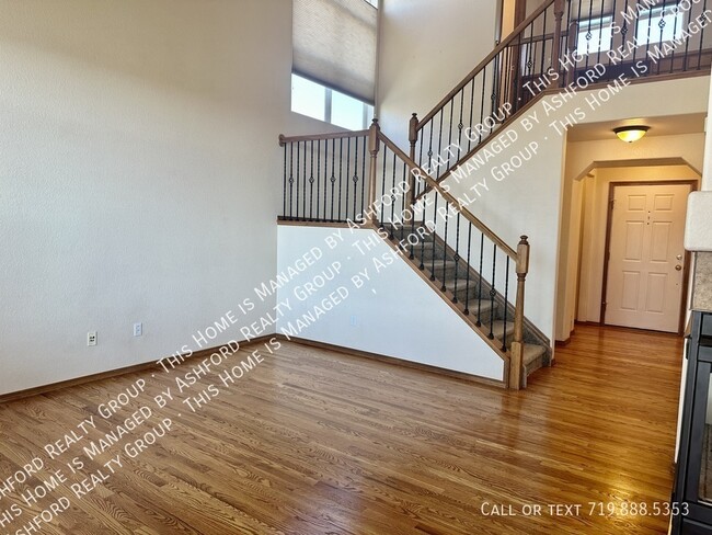 Foto del edificio - 7463 Flathead Lake Dr