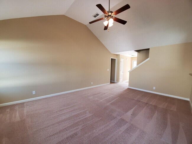 Foto del edificio - Lovely home in Murfreesboro for rent!