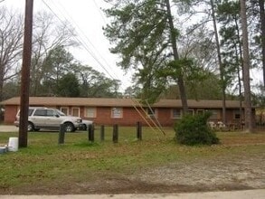 Building Photo - 3431 Ruben St