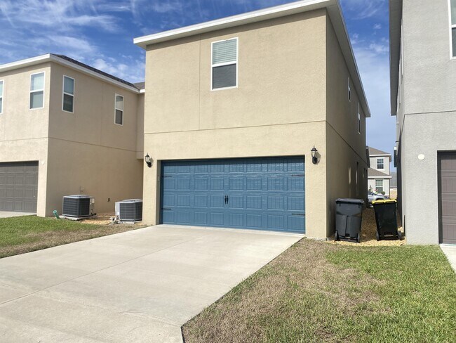 Foto del edificio - 137 Boydfield Ln