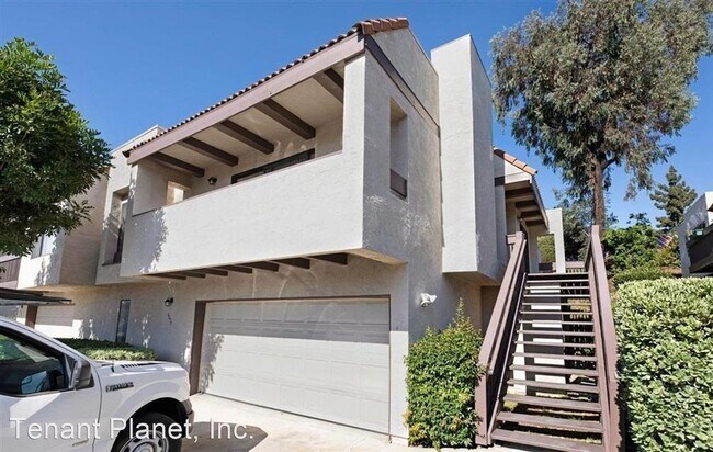 Building Photo - 4 br, 2.5 bath House - 6672 Reservoir Ln