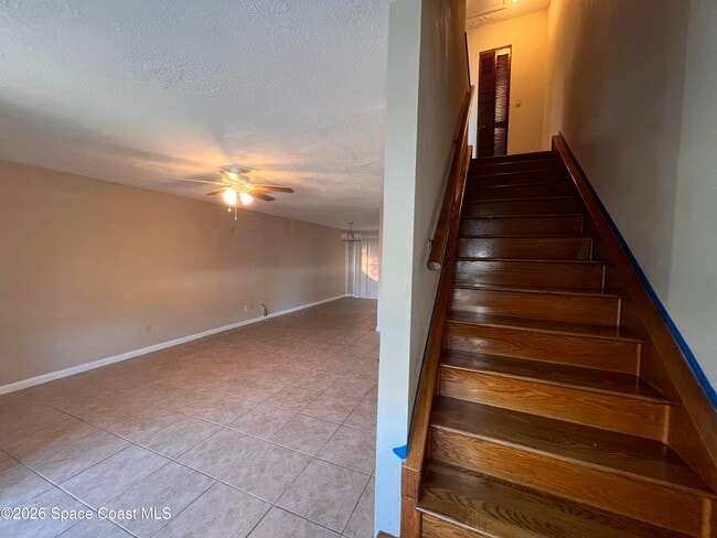 Foto del edificio - 4611 Tree Ridge Ln NE