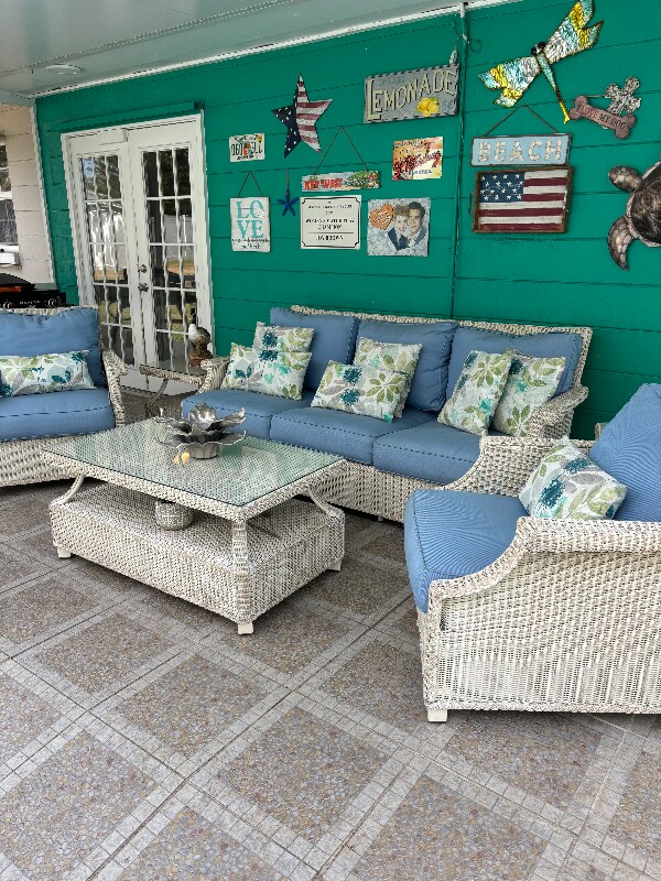 Foto del edificio - 3395 52nd Way N