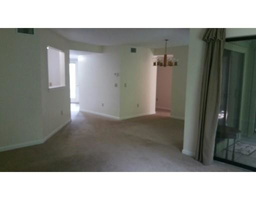 Building Photo - 309 Trailside Way