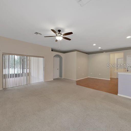 Building Photo - 15582 Durango Cir