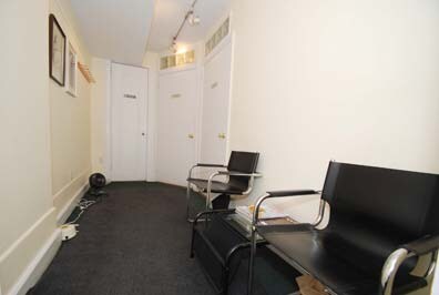 2 Private Offices - 19-23 W 10th St