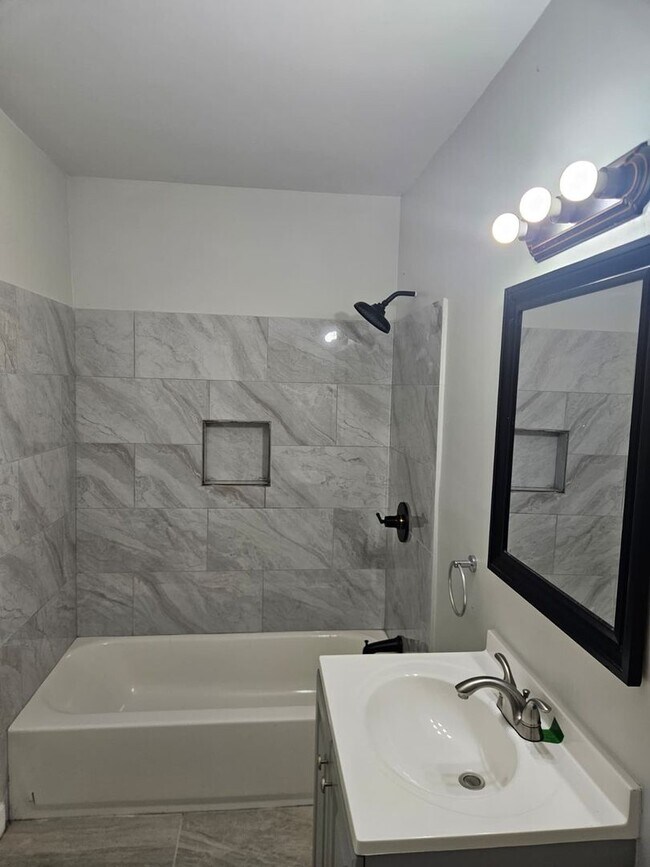 Foto del edificio - 3114 Cotton St