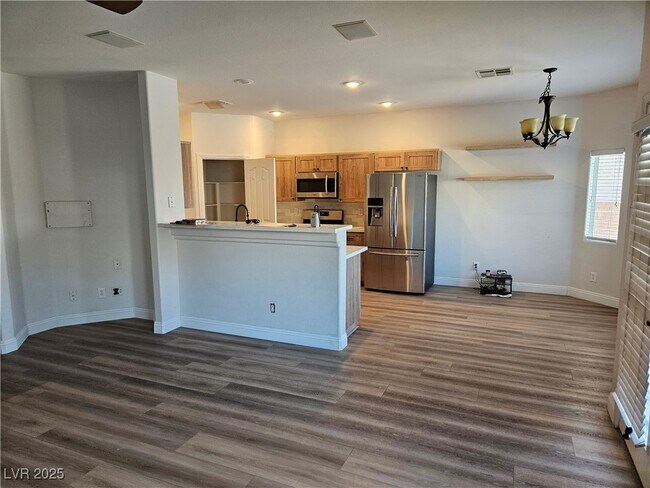 Building Photo - 1144 Cottonwood Ranch Ct