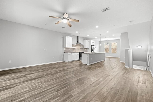 Building Photo - 807 Callista Cay Loop
