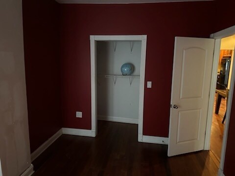 Foto del edificio - 3532 W Evergreen Ave