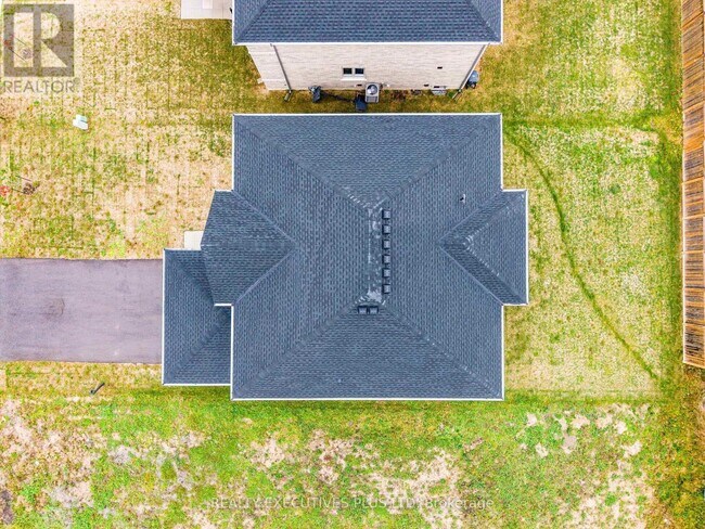 Photo du bâtiment - 15 Venture Way