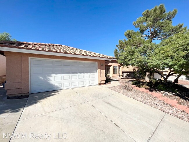 Foto del edificio - 3 br, 2 bath House - 905 Billings St