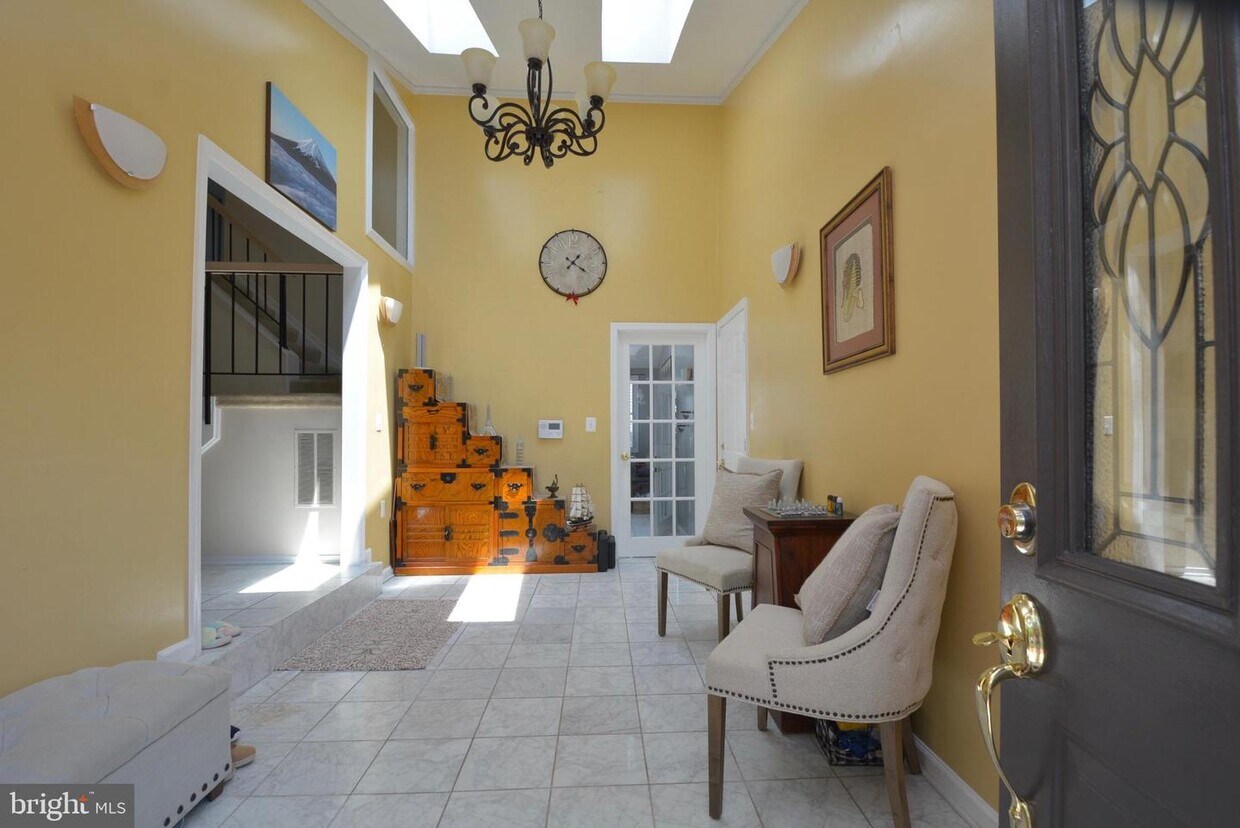 Foto principal - 4501 Flintstone Rd